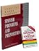 Books : Vox/Richmond Spanish Language Dictionary and Practice Set One Two-Book Bundle