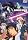 �@����m������ 0083 STARDUST MEMORY vol.1 [DVD]