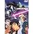 機動戦士ガンダム 0083 STARDUST MEMORY vol.1 [DVD]