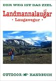 Landmannalaugar - Erik Van de Perre