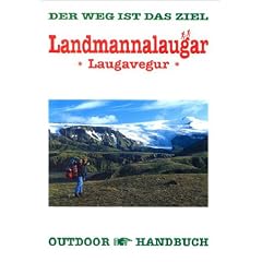 Landmannalaugar