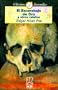 El Escarabajo de Oro y otros relatos (Coleccion Clasicos Juveniles) (Spanish Edition)
