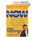 No Opportunity Wasted : Creating a List for Life