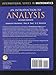 An Introduction to Analysis (International Series in Mathematics)