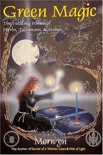 Talisman