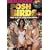 Ben Dover - Posh Birds [2001] [DVD]