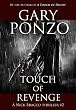 A Touch of Revenge (A Nick Bracco Thriller)