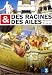 Des racines et des ailes : Spécial Vienne