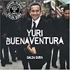 Salsa Dura
