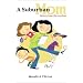 A Suburban Mom: Notes from the Asylum