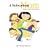A Suburban Mom: Notes from the Asylum