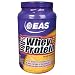100% Whey Protein Chocolate 2 lbs
