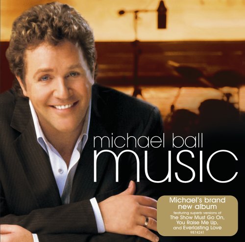 CD-Charts  Music : Music