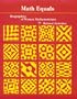 Math Equals: Biographies of Women Mathematicians+Related Activities (Addison-Wesley Innovative Series)