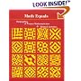 Math Equals: Biographies of Women Mathematicians+Related Activities (Addison-Wesley Innovative Series)
