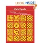 Math Equals: Biographies of Women Mathematicians+Related Activities (Addison-Wesley Innovative Series)