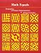 Books : Math Equals: Biographies of Women Mathematicians+Related Activities (Addison-Wesley Innovative Series)