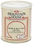 Mountain House #10 Can Sweet & Sour Pork with Rice (10 - 1 cup servings)