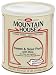 Mountain House #10 Can Sweet & Sour Pork w/Rice (10 - 1 cup servings)