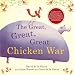 Mom�s Choice Awards 2009: Children�s Picture Books (Ages 0-9) S-T