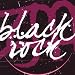 Black Rock