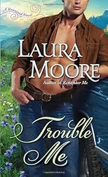 Trouble Me