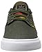adidas Performance Men's Seeley Premiere Fashion Sneaker