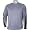 Medium Grey Heather