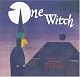 One Witch by Laura Leuck