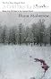A Cold Day for Murder: A Kate Shugak Mystery (Kate Shugak Mysteries) [Hardcover] [2011] 1 Ed. Dana Stabenow