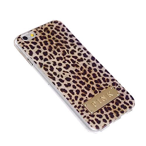 SuperBZ Apple iPhone 6 4.7