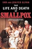 The life and death of smallpox