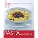 Joy of Cooking: All About Pasta & Noodles