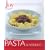 Joy of Cooking: All About Pasta & Noodles