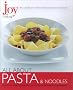 All about Pasta & Noodles (Joy of Cooking All About...)