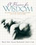 A Passion for Wisdom: Readings in Western Philosophy on Love and Desire