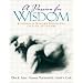 A Passion for Wisdom: Readings in Western Philosophy on Love and Desire
