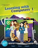 Learning with Computers I (Level Green Grade 7)