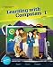 Learning with Computers, Level Green