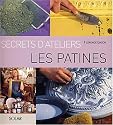 Les Patines