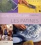 Les Patines