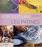 Les Patines