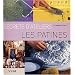 Les Patines
