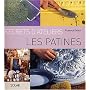 Les Patines