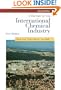 History of the International Chemical Industry: From the "Early Days" to 2000