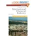 History of the International Chemical Industry: From the "Early Days" to 2000