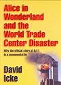 Alice in Wonderland and the World Trade Center Disaster