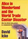 Alice in Wonderland and the World Tra...