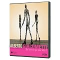 Alberto Giacometti : Qu'est-ce qu'une t�te