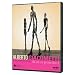 Alberto Giacometti : Qu'est-ce qu'une t�te